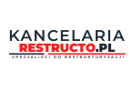 Kancelaria Restructo.pl